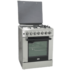 Mika MST6131HI/TR4 standing cooker 60c