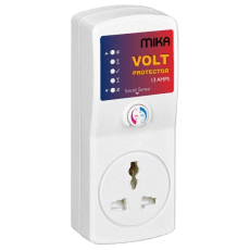 Mika MVP13VGS volt protector smart sen