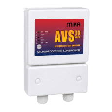 Mika MVP30AVS power protector universa