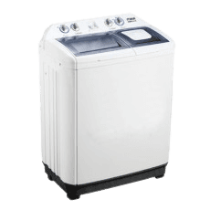 Mika MWM12110 washing machine 10kg sem
