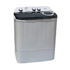 Mika MWSTT2206 washing machine 6kg sem