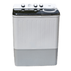 Mika MWSTT2209 washing machine 9kg sem
