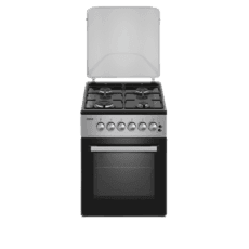 MIKA Standing Cooker, 60cm x 60cm, 3 G