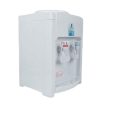 Nunix K1 Table Top Hot And Normal Wate