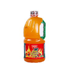 Pep fruit cocktail drink 2l