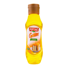 Pep golden syrup 500g