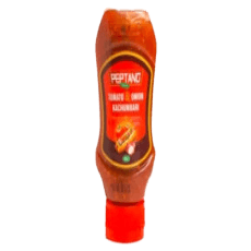 Pep kachumbari sauce 400g