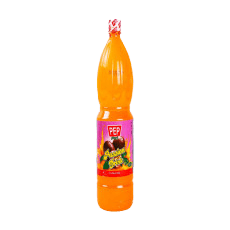 Pep passion fruit drink 1.5l