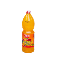 Pep squash mango drink 1l