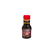 Peptang choma sauce 250g
