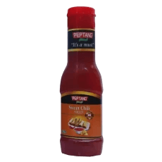 Peptang sweet chilli sauce 250g