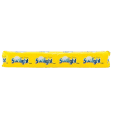 Sunlight Bar Soap Yellow 700g