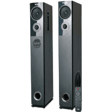 Von 2.0CH Bluetooth HA24020BT/VEA2402E