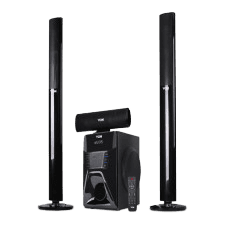 Von 3.1CH VES2003ET 200W RMS Subwoofer