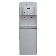 Von VADL2111S Hot & Normal Water Dispe