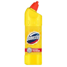 Domestos citrus 500ml