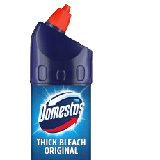 Domestos original 1L