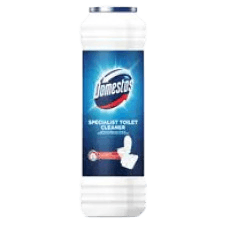 Domestos Powder 900g