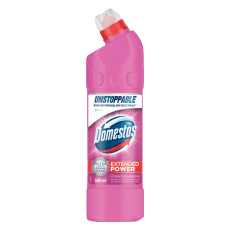 Domestos Summer Fresh Liquid 500ml