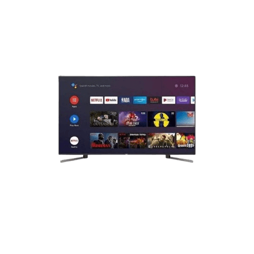 Gld 40″ Inches Smart TV ANDRIOD