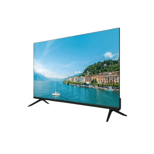 Gld 32″ Inch DIGITAL LED TV,USB HDM FRAMLESS SCREEN