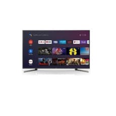 Vitron 43 Inch 4388FS FHD Smart Android TV