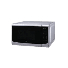 Microwave Oven, 20L, Digital Control P
