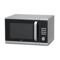 Mika MMWDGBH2333S microwave oven 23l s
