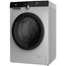 Mika MWAFS3207DS washing machine 7kg a