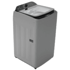 Mika MWALT3616DS washing machine 16kg