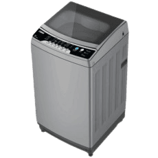 Mika MWATL3508DS washing machine 8kg f