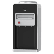 Mika MWD1501SBL water dispenser table