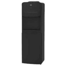 Mika MWD2301BL water dispenser standin