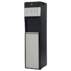 Mika MWD2801SSB water dispenser floor