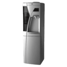Mika Water Dispenser, Standing, Hot,&