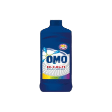 Omo Bleach Color Safe 18X700ML