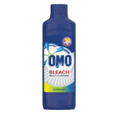 Omo Bleach Color Safe 250ml