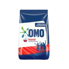 Omo Hand Washing Powder- 500g