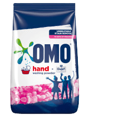 OMO Handwash SKY+ EXTRA FRESH 2kg