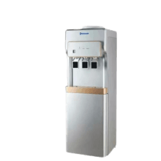 Premier YR221 Hot ,Normal and Cold Wat