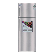 Roch RFR-580-DT-I No Frost Double Door