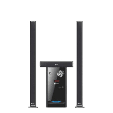 Sayona SHT 1304BT 3.1 CHANNEL Multimed