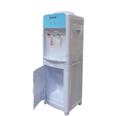 Sonar C7 Hot And Normal Water Dispense