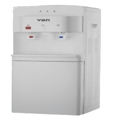 Von VADL2111W Hot & Normal Water Dispe